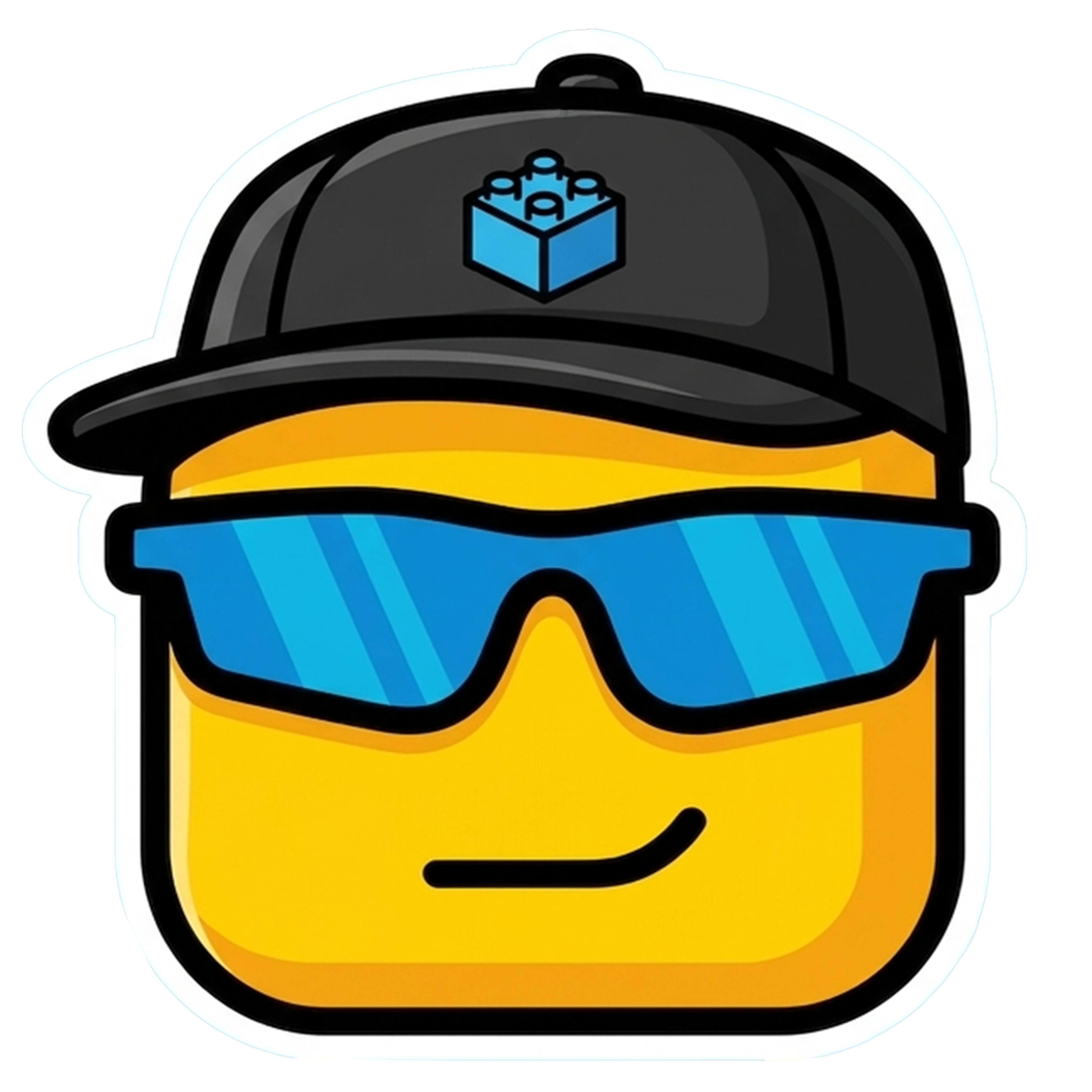 Lucas Lopes (Programador Roblox)