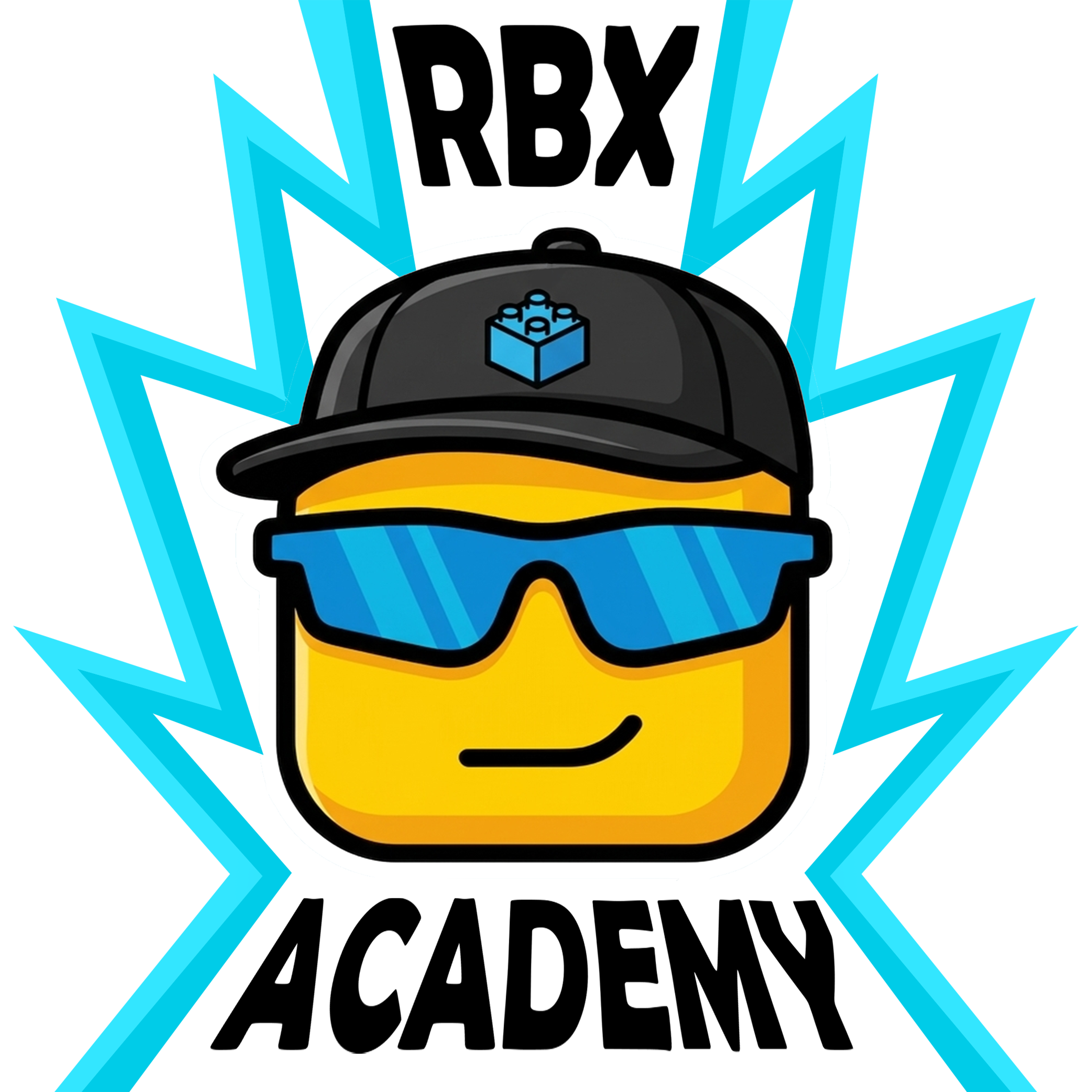 RBX Academy