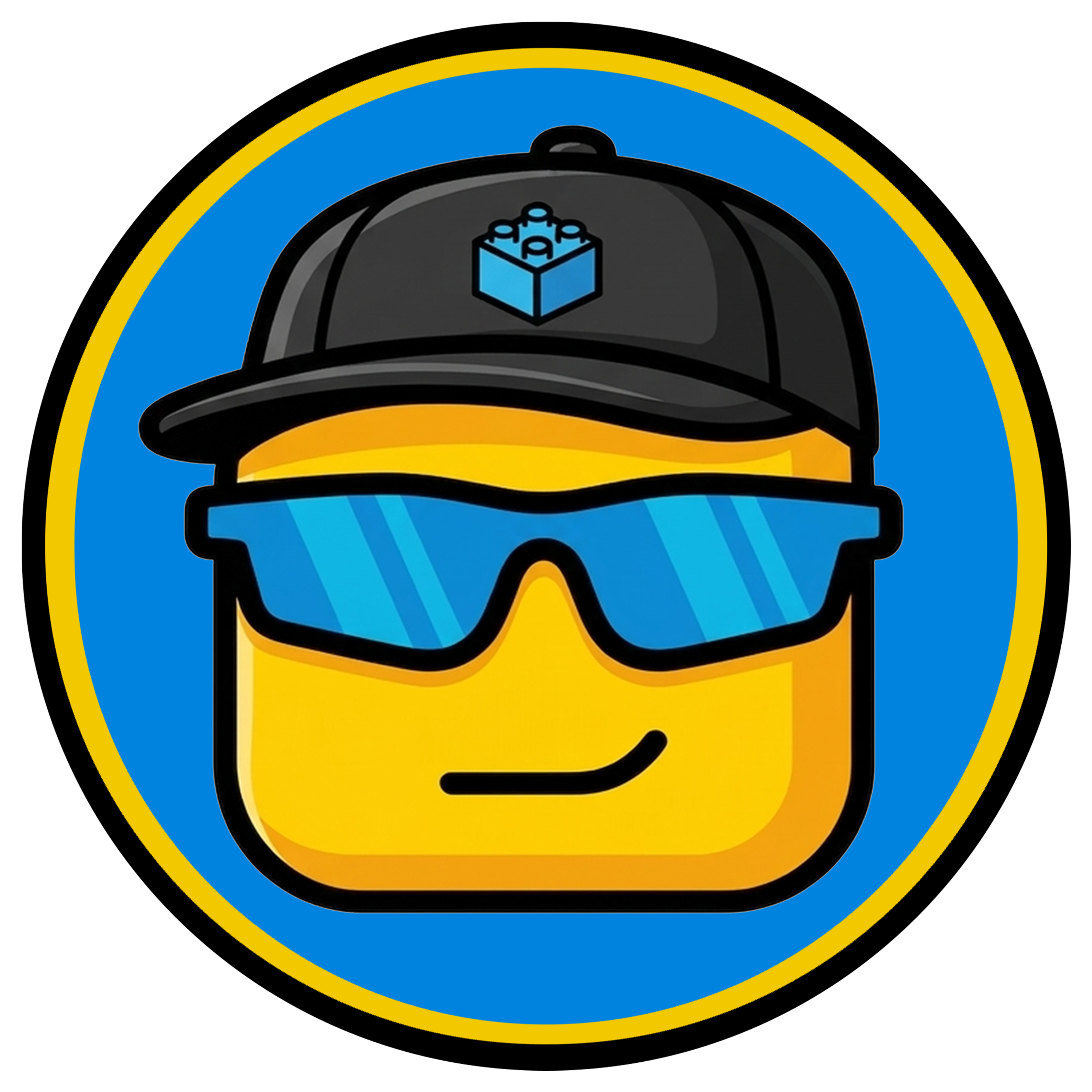RBX Academy