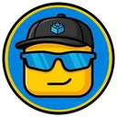 RBX Academy